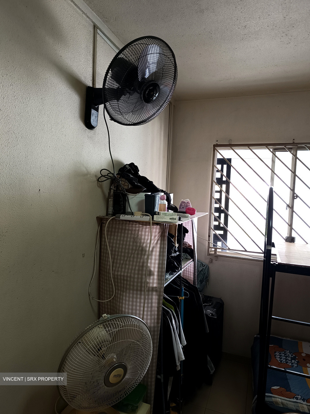 Blk 143 Petir Road (Bukit Panjang), HDB 3 Rooms #614092151